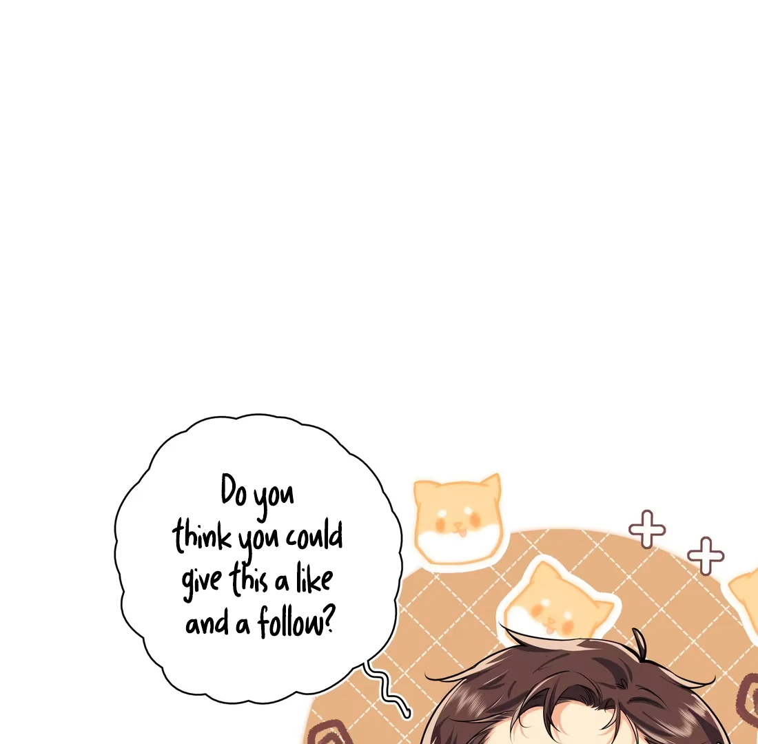 Read Ripen an Apple chapter 1 image 73 on Lezhin