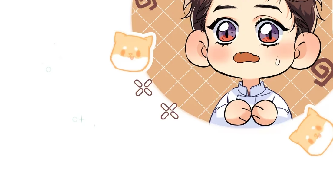 Read Ripen an Apple chapter 1 image 74 on Lezhin