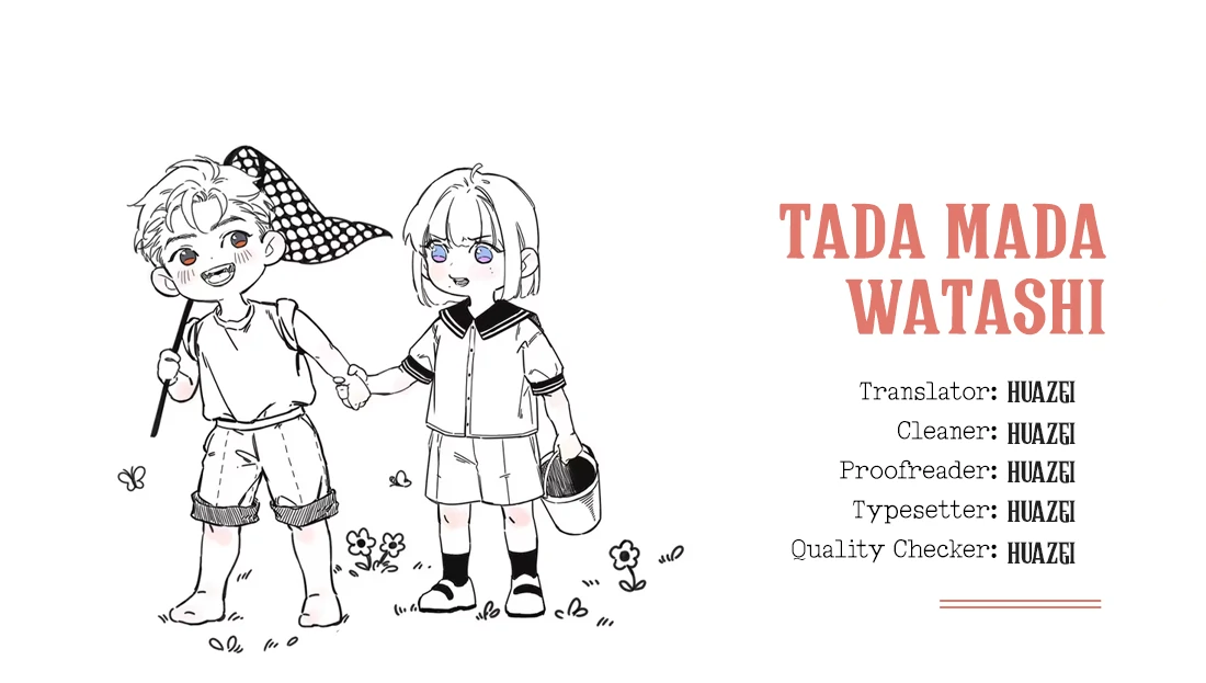 Read Ripen an Apple chapter 1 image 75 on Lezhin