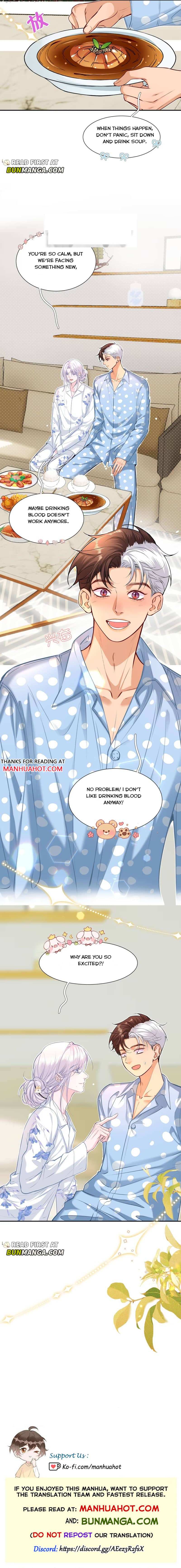 Read Ripen an Apple chapter 11 image 7 on Lezhin
