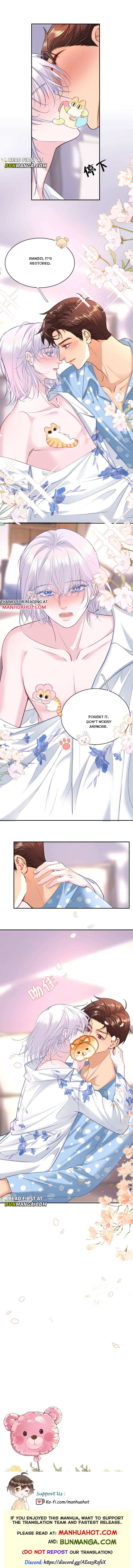 Read Ripen an Apple chapter 12 image 6 on Lezhin