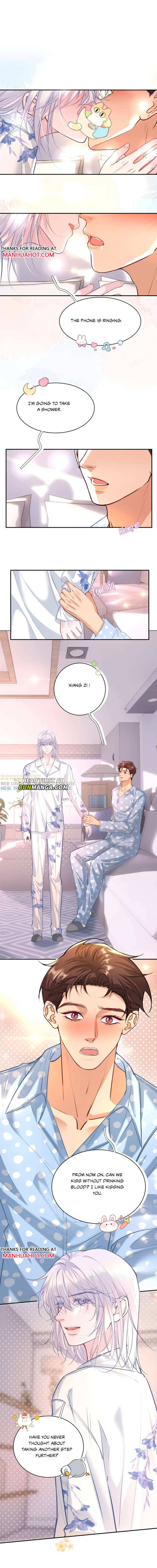 Read Ripen an Apple chapter 13 image 1 on Lezhin