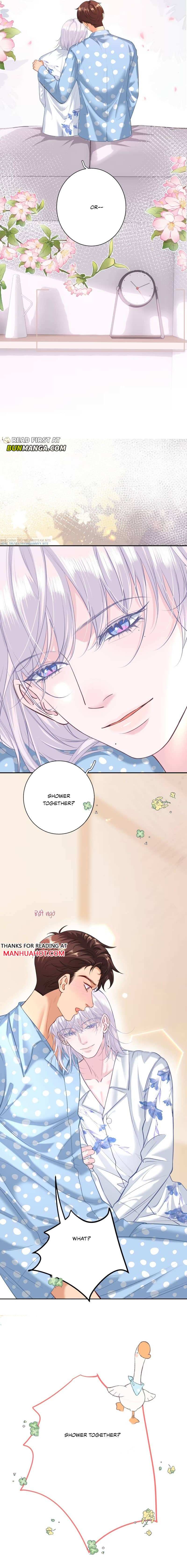 Read Ripen an Apple chapter 14 image 6 on Lezhin