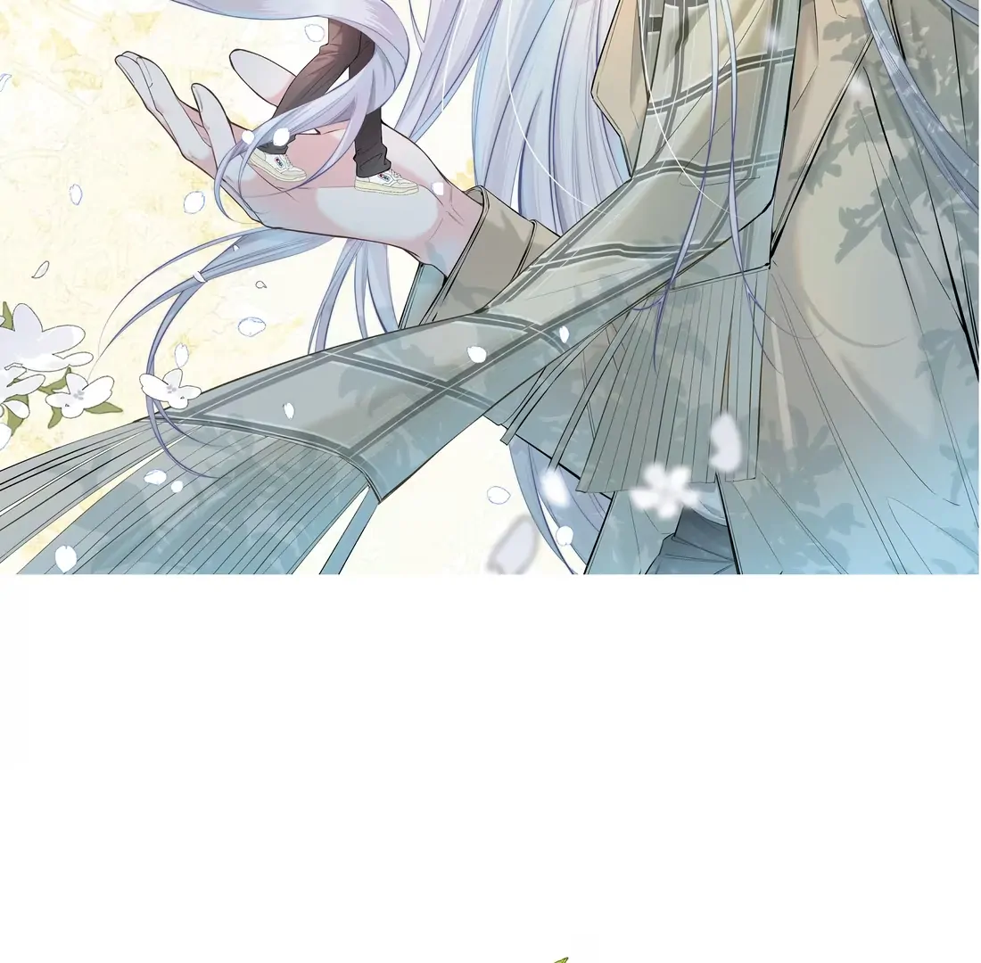 Read Ripen an Apple chapter 2 image 1 on Lezhin