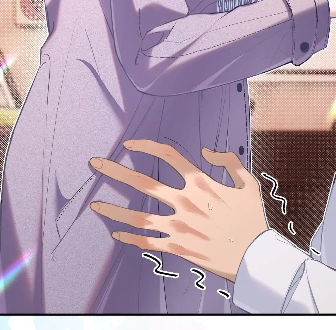 Read Ripen an Apple chapter 2 image 10 on Lezhin