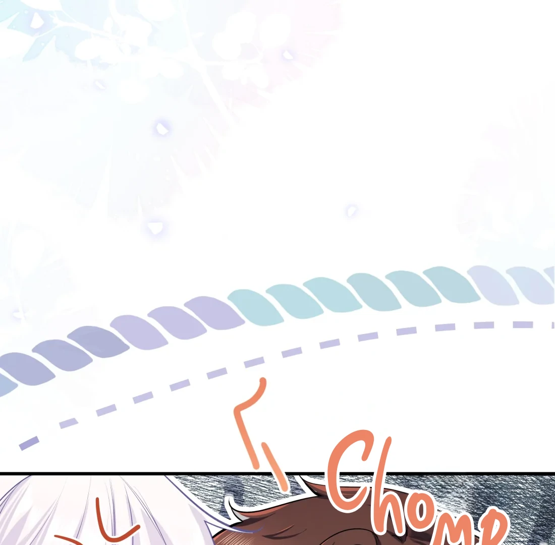 Read Ripen an Apple chapter 2 image 11 on Lezhin