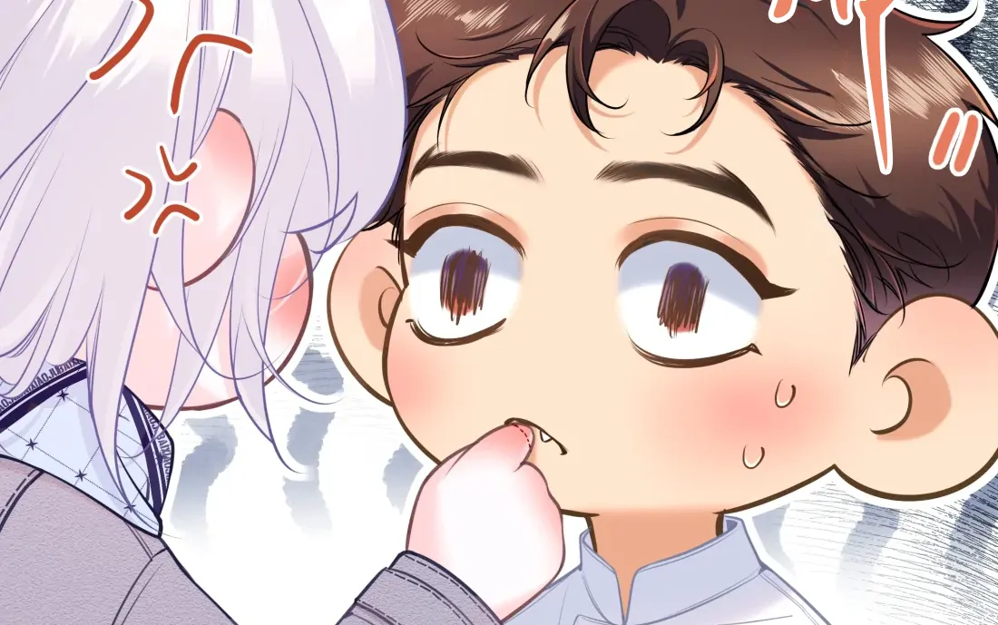 Read Ripen an Apple chapter 2 image 12 on Lezhin