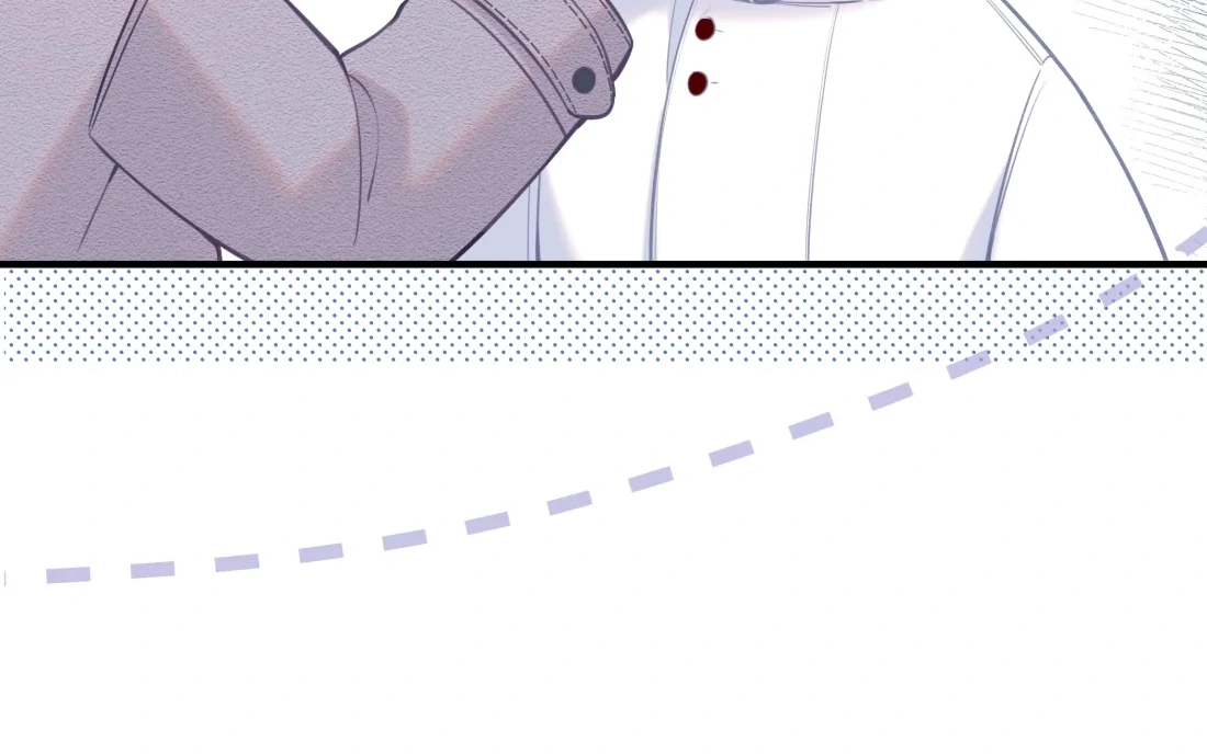 Read Ripen an Apple chapter 2 image 13 on Lezhin
