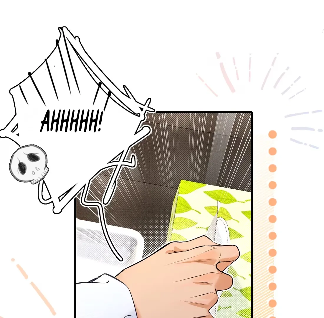 Read Ripen an Apple chapter 2 image 14 on Lezhin