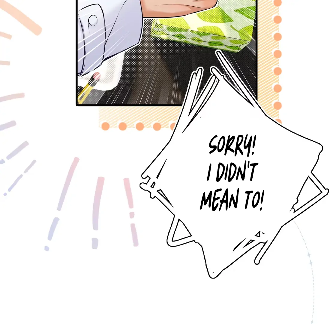 Read Ripen an Apple chapter 2 image 15 on Lezhin