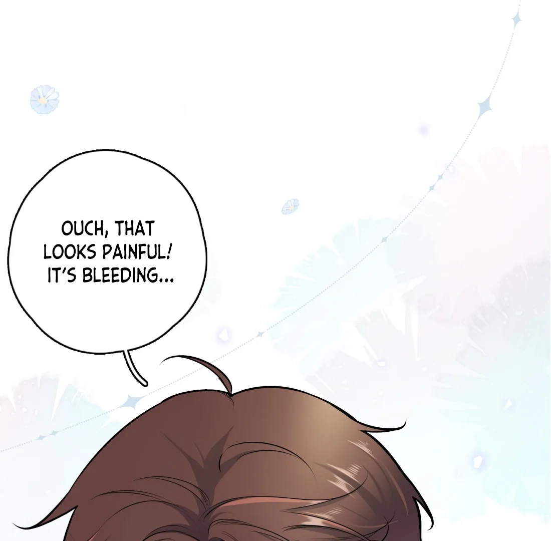 Read Ripen an Apple chapter 2 image 16 on Lezhin