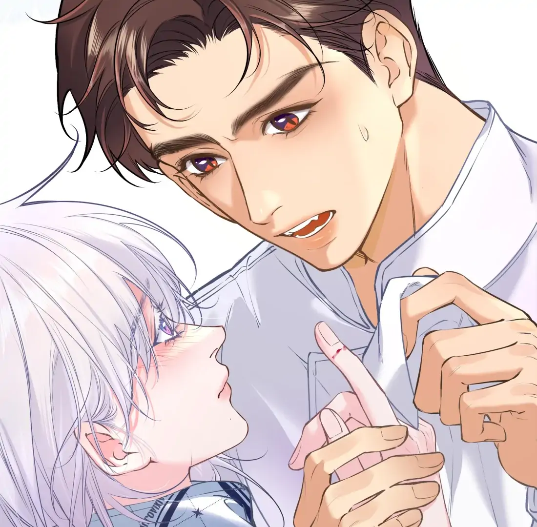 Read Ripen an Apple chapter 2 image 17 on Lezhin