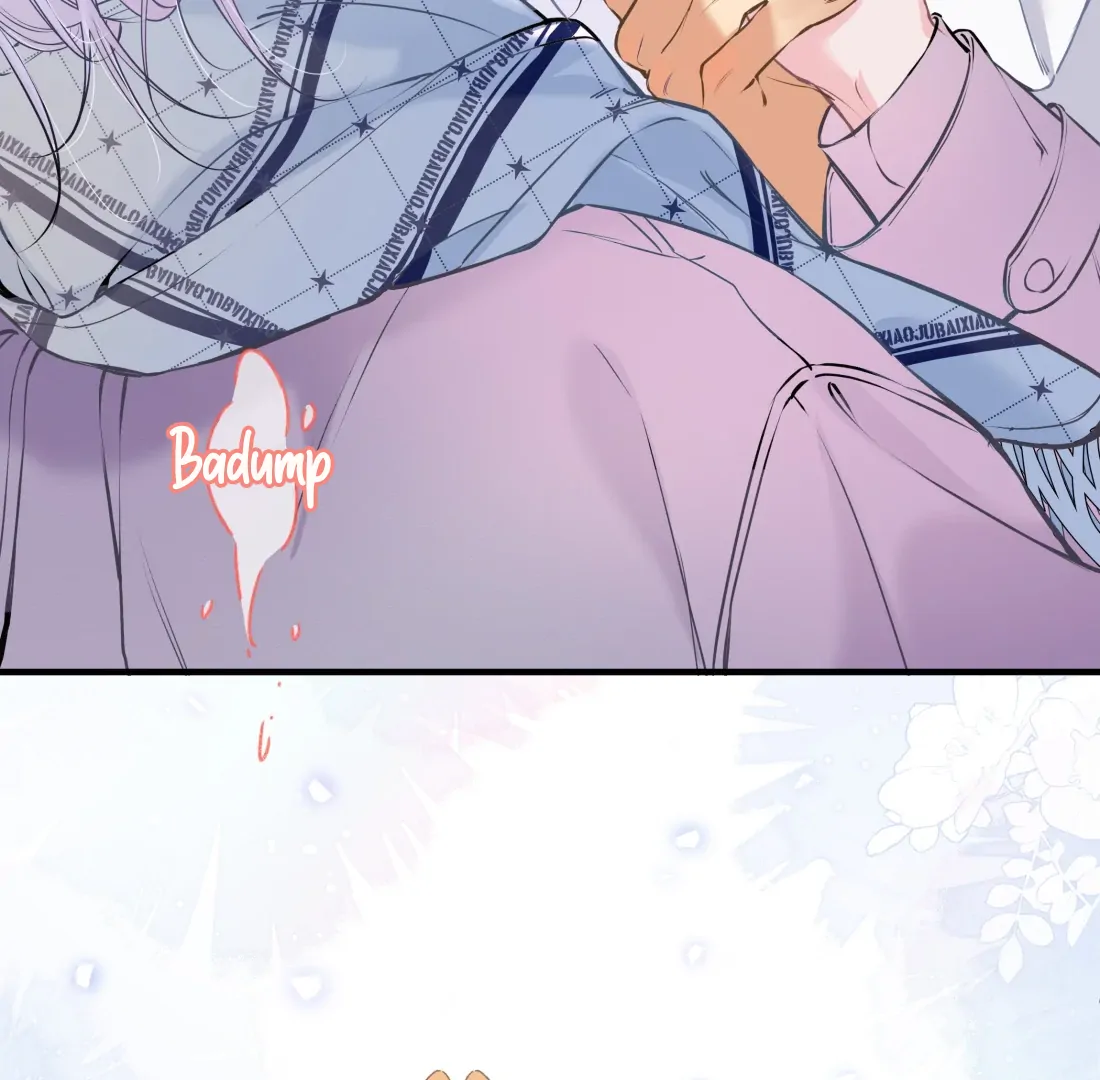 Read Ripen an Apple chapter 2 image 18 on Lezhin