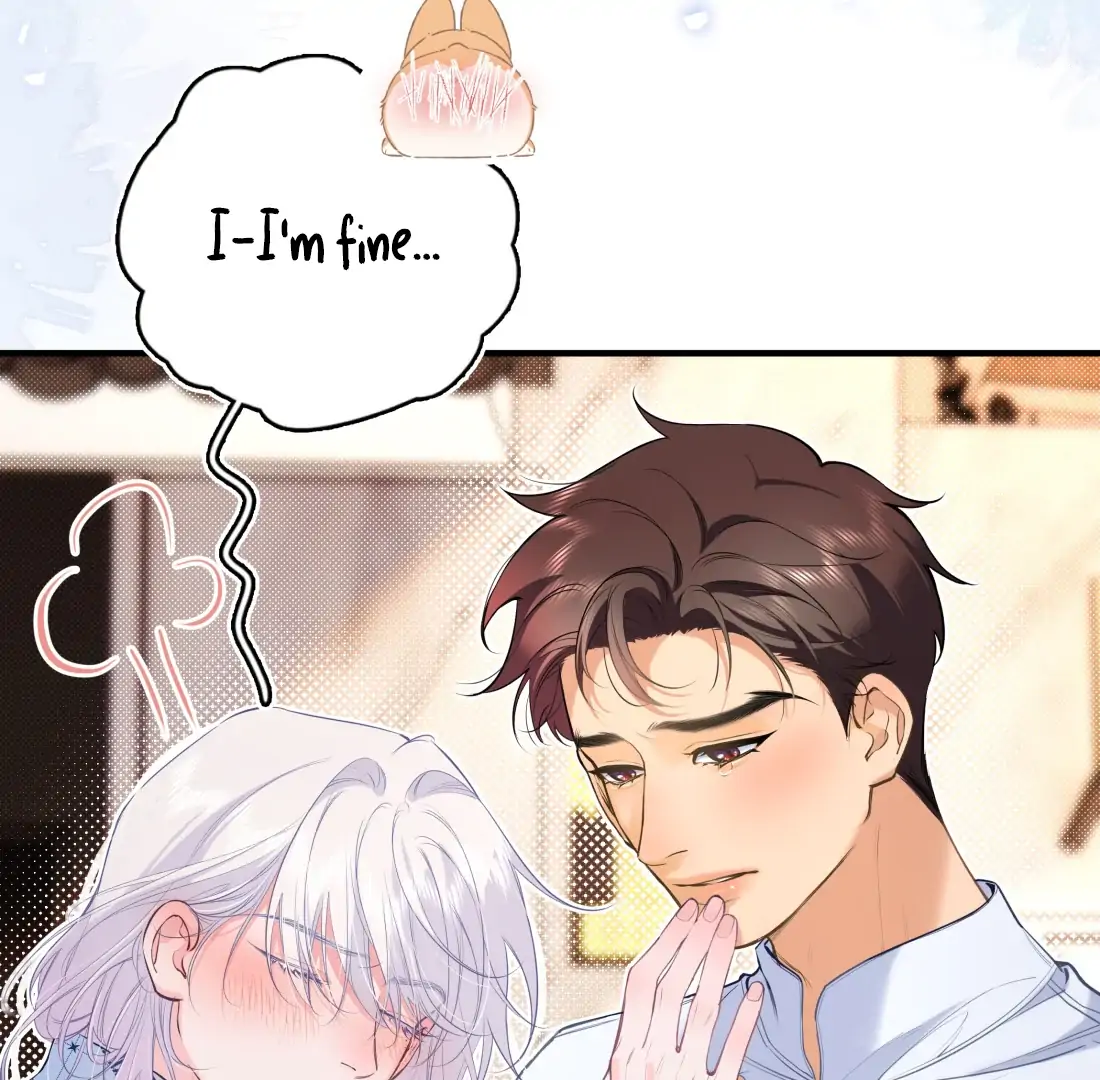 Read Ripen an Apple chapter 2 image 19 on Lezhin