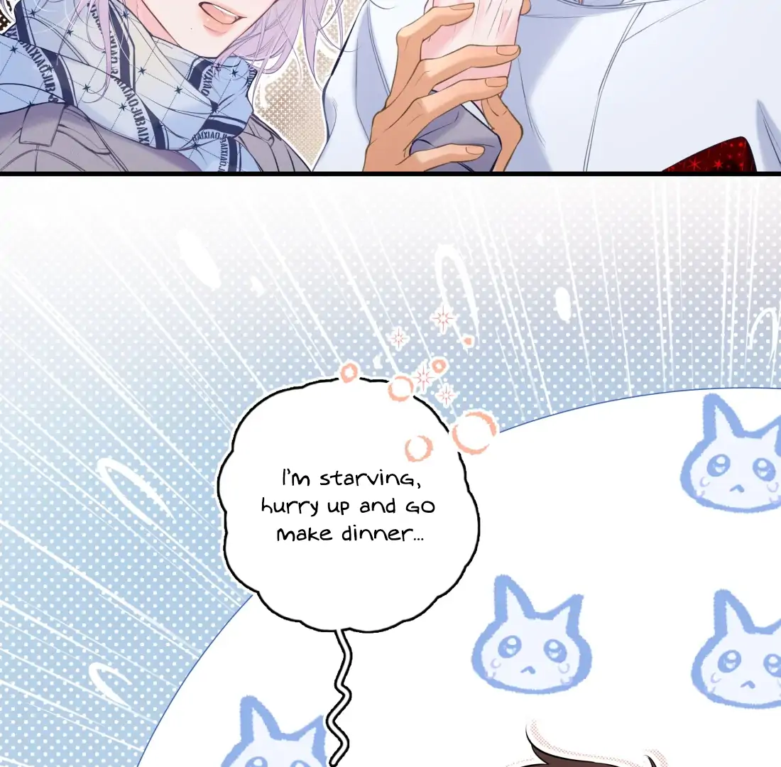 Read Ripen an Apple chapter 2 image 20 on Lezhin