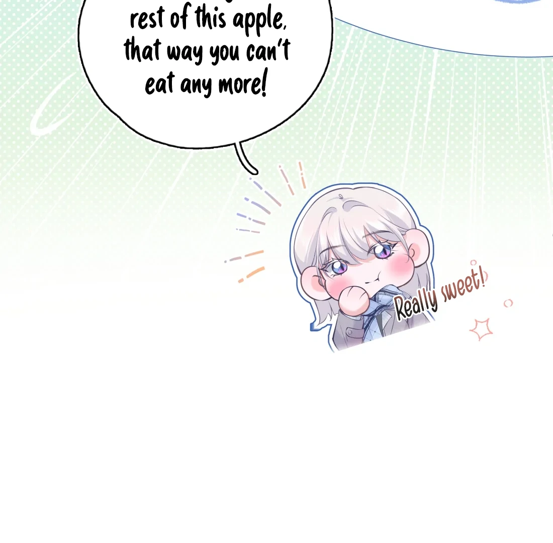 Read Ripen an Apple chapter 2 image 22 on Lezhin