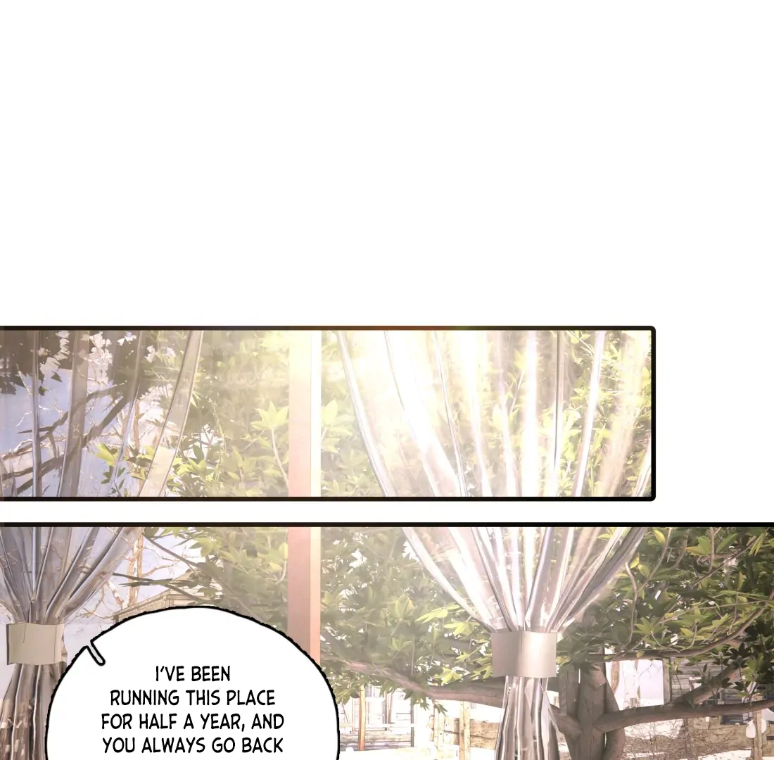 Read Ripen an Apple chapter 2 image 23 on Lezhin