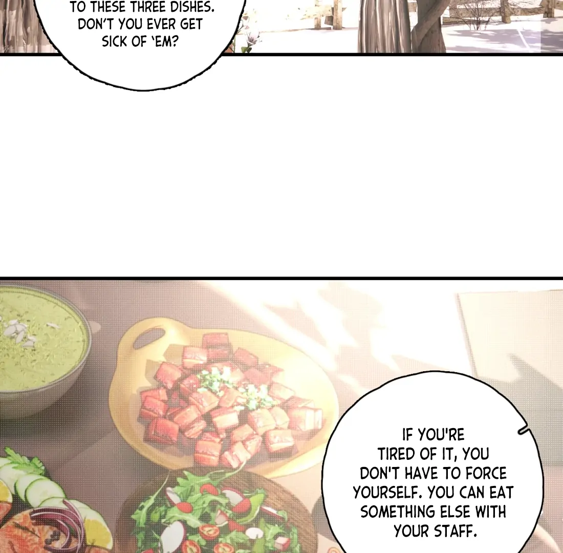 Read Ripen an Apple chapter 2 image 24 on Lezhin