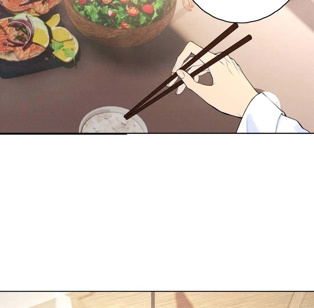 Read Ripen an Apple chapter 2 image 25 on Lezhin