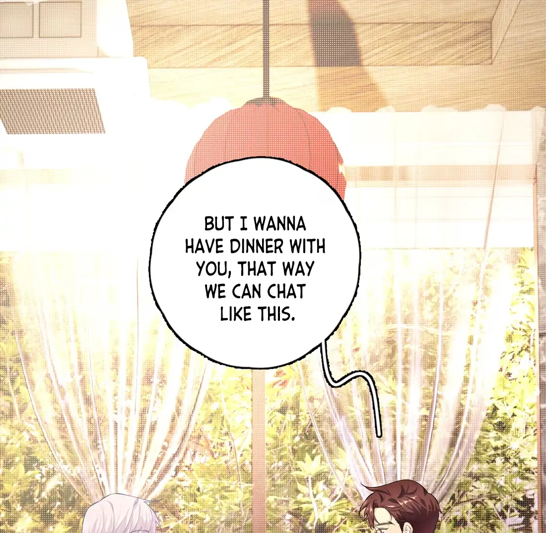 Read Ripen an Apple chapter 2 image 26 on Lezhin
