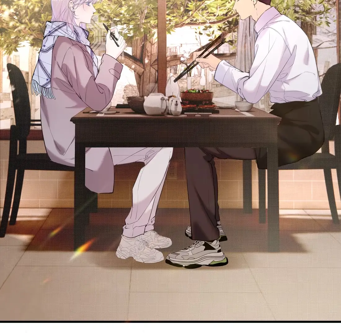 Read Ripen an Apple chapter 2 image 27 on Lezhin