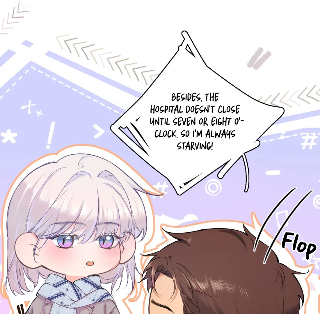 Read Ripen an Apple chapter 2 image 28 on Lezhin