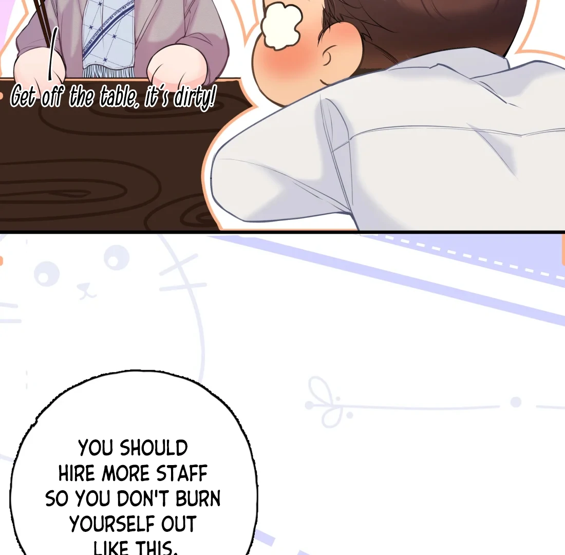 Read Ripen an Apple chapter 2 image 29 on Lezhin