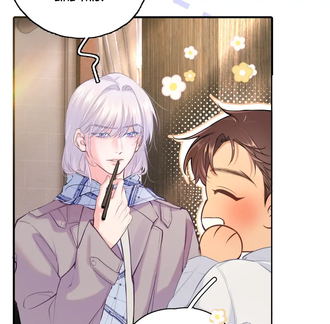 Read Ripen an Apple chapter 2 image 30 on Lezhin