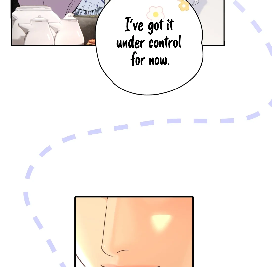 Read Ripen an Apple chapter 2 image 31 on Lezhin