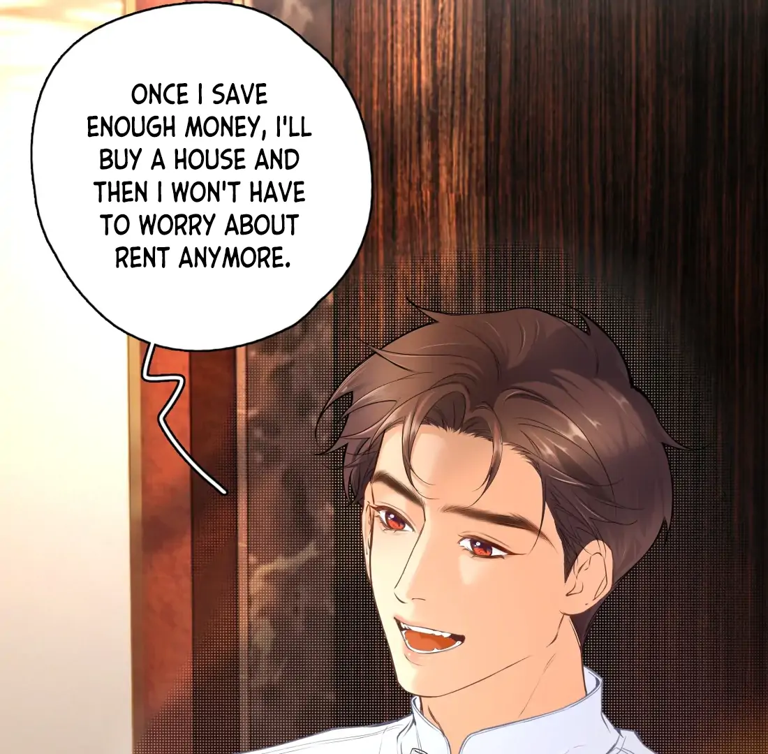 Read Ripen an Apple chapter 2 image 33 on Lezhin