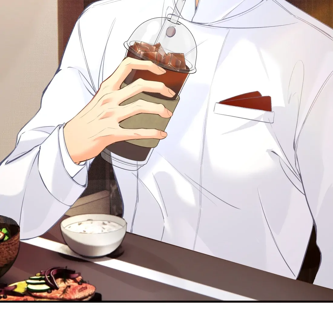 Read Ripen an Apple chapter 2 image 34 on Lezhin