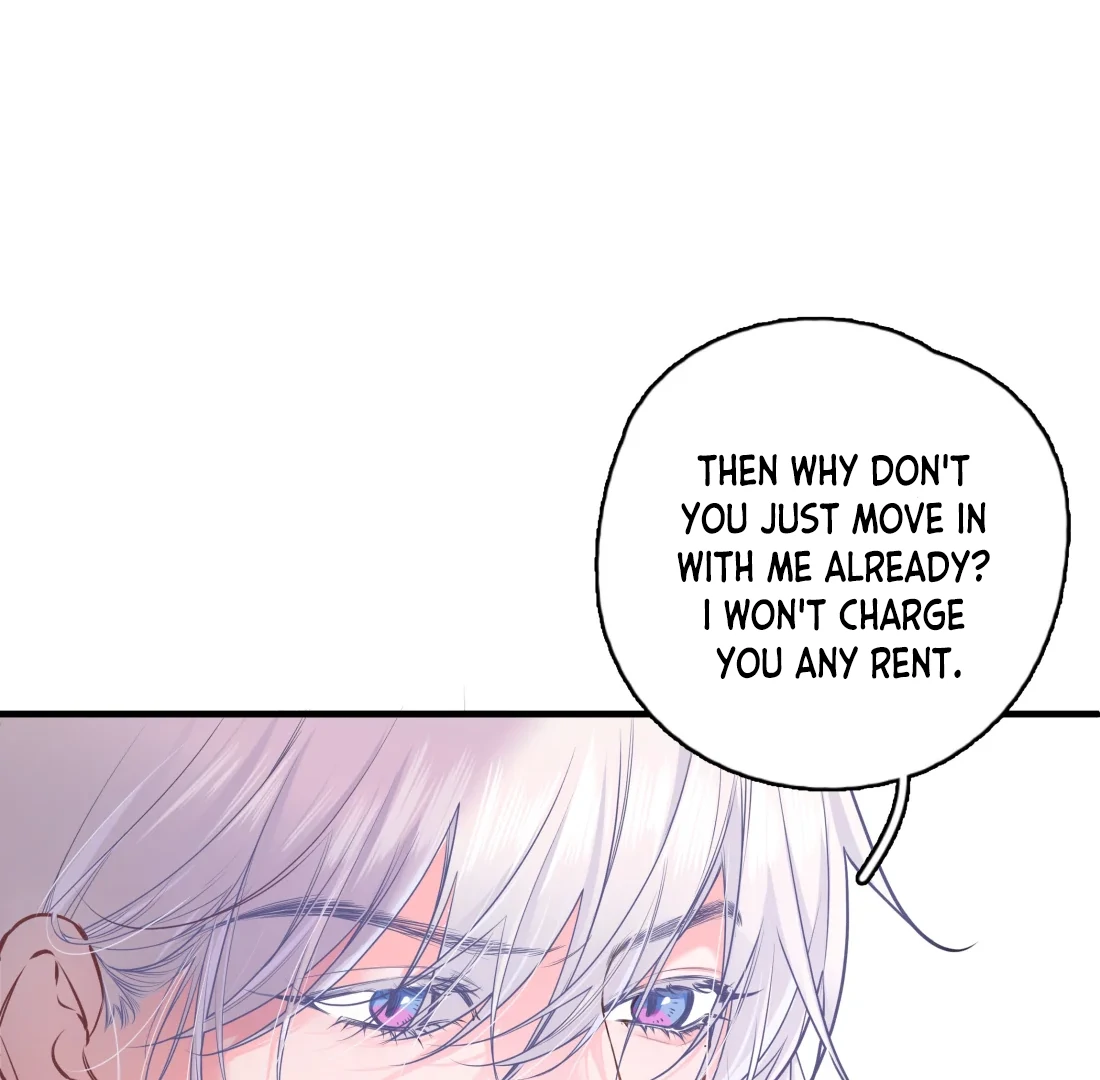 Read Ripen an Apple chapter 2 image 35 on Lezhin