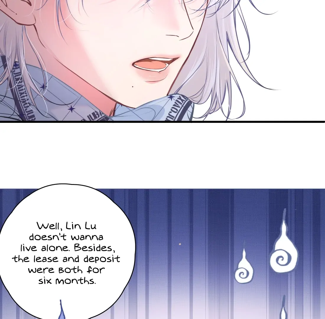 Read Ripen an Apple chapter 2 image 36 on Lezhin