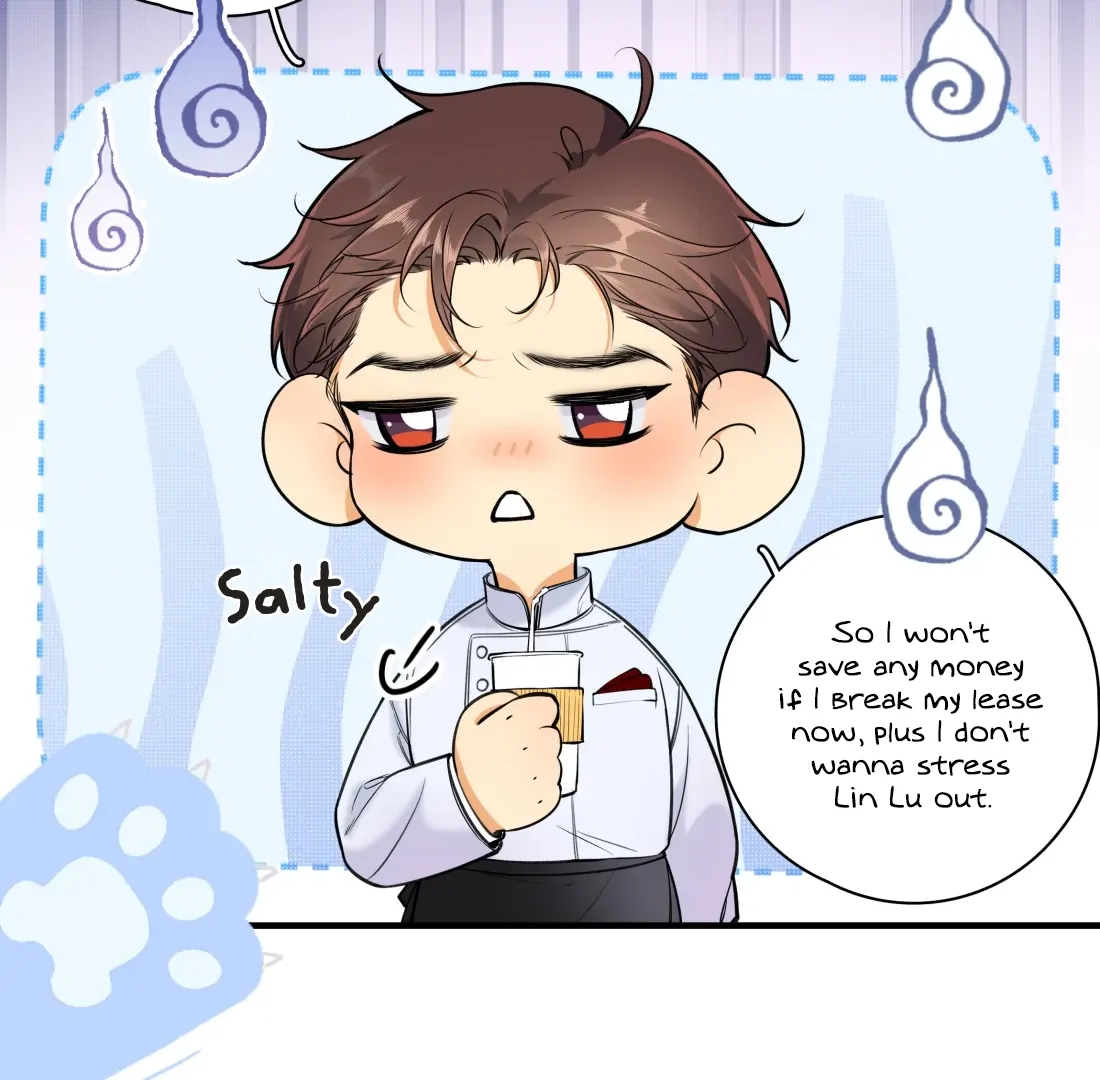Read Ripen an Apple chapter 2 image 37 on Lezhin