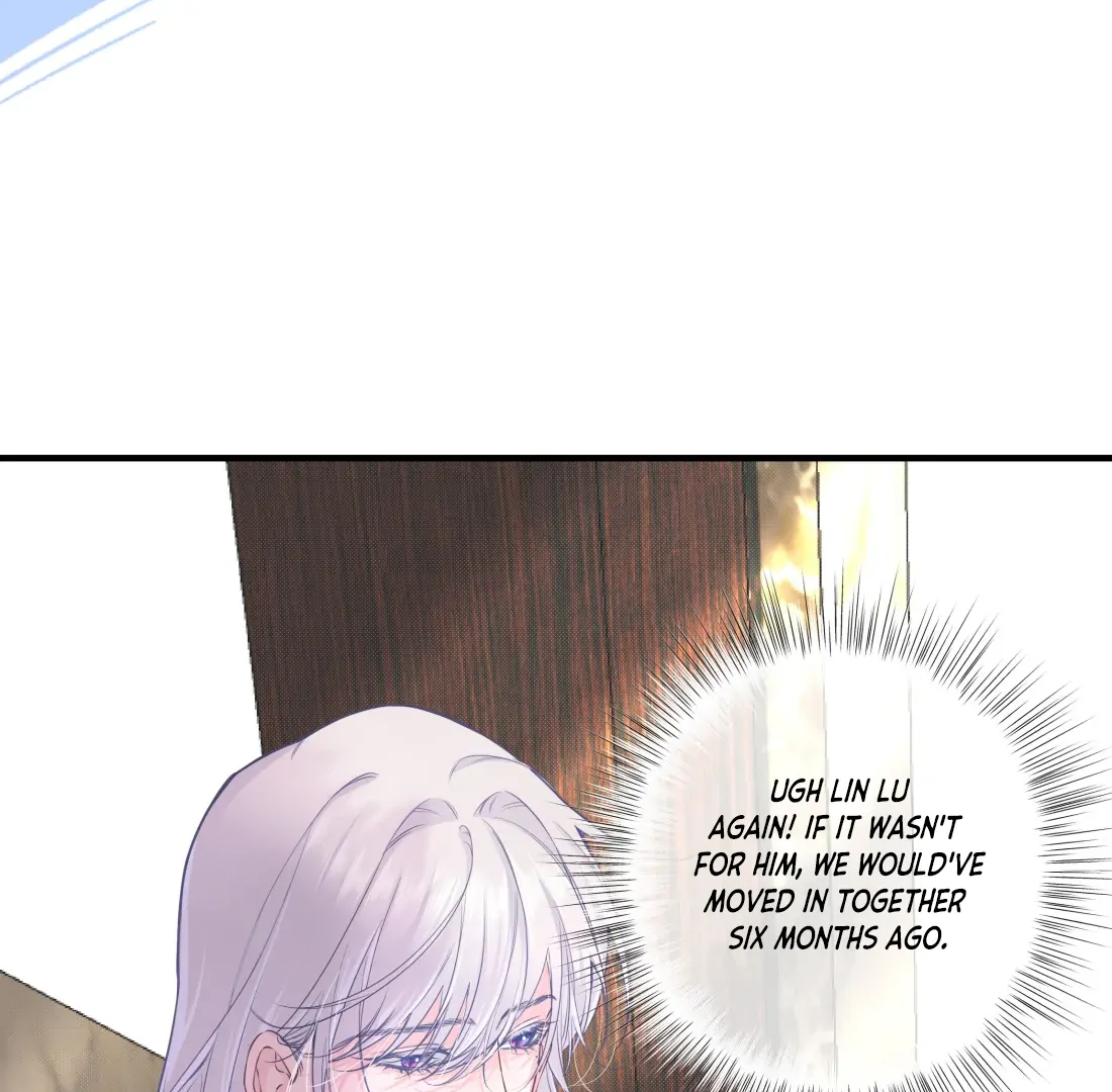 Read Ripen an Apple chapter 2 image 38 on Lezhin