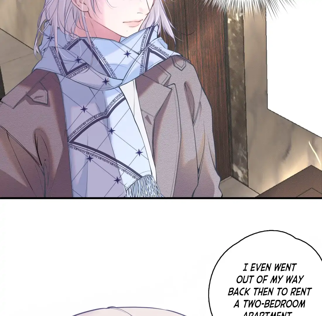 Read Ripen an Apple chapter 2 image 39 on Lezhin