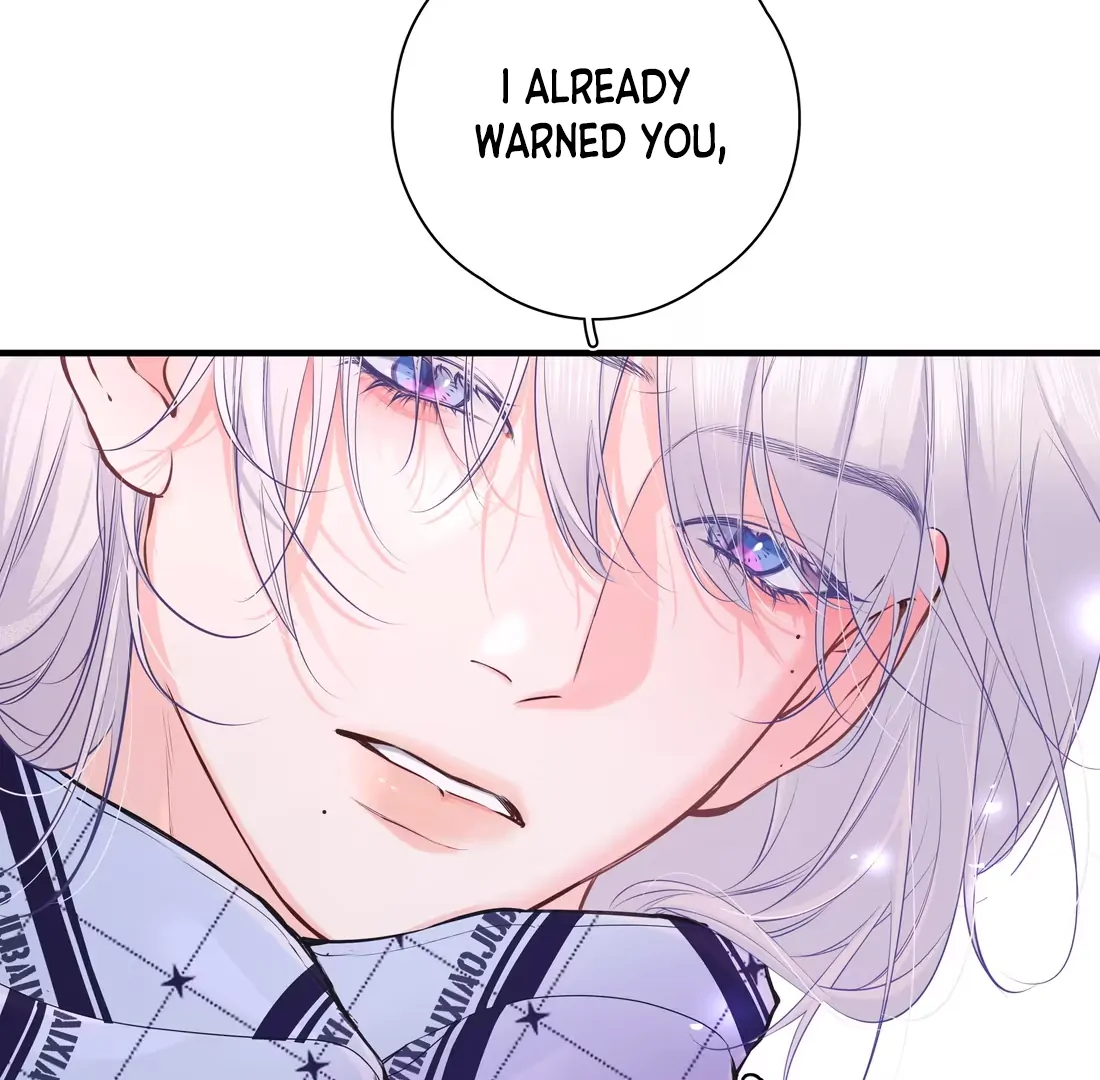Read Ripen an Apple chapter 2 image 4 on Lezhin