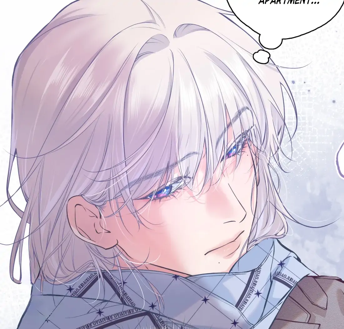 Read Ripen an Apple chapter 2 image 40 on Lezhin