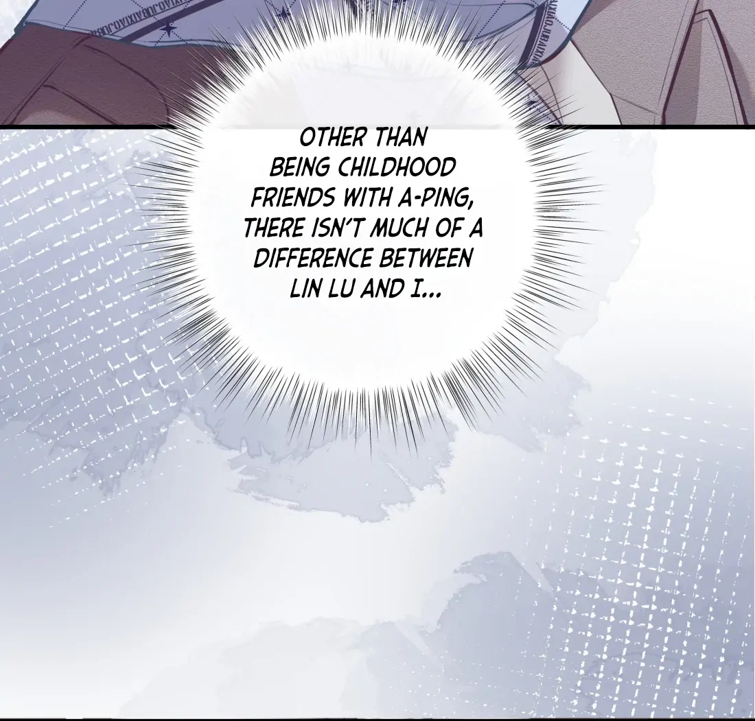 Read Ripen an Apple chapter 2 image 41 on Lezhin