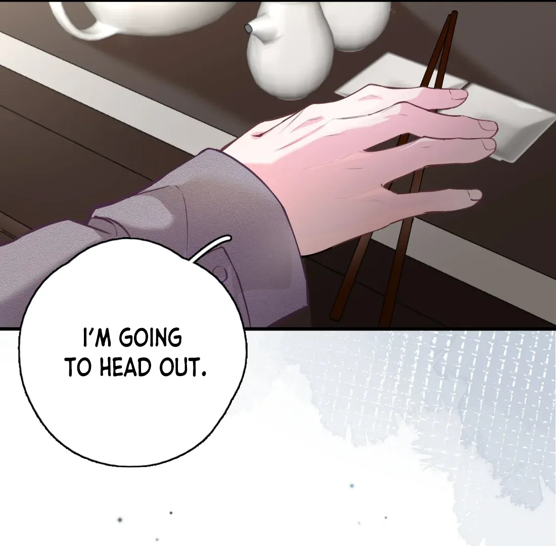 Read Ripen an Apple chapter 2 image 42 on Lezhin