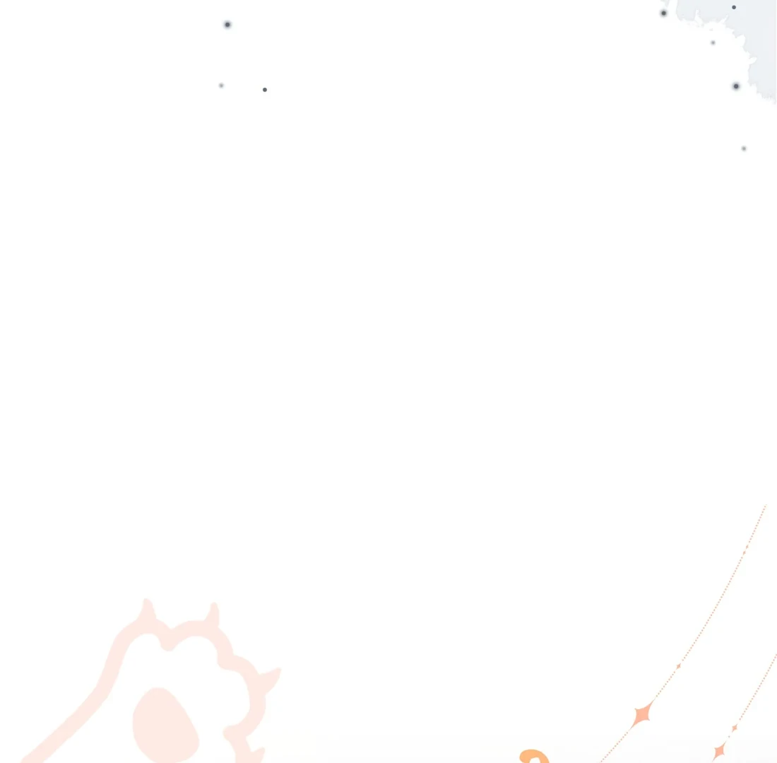 Read Ripen an Apple chapter 2 image 43 on Lezhin