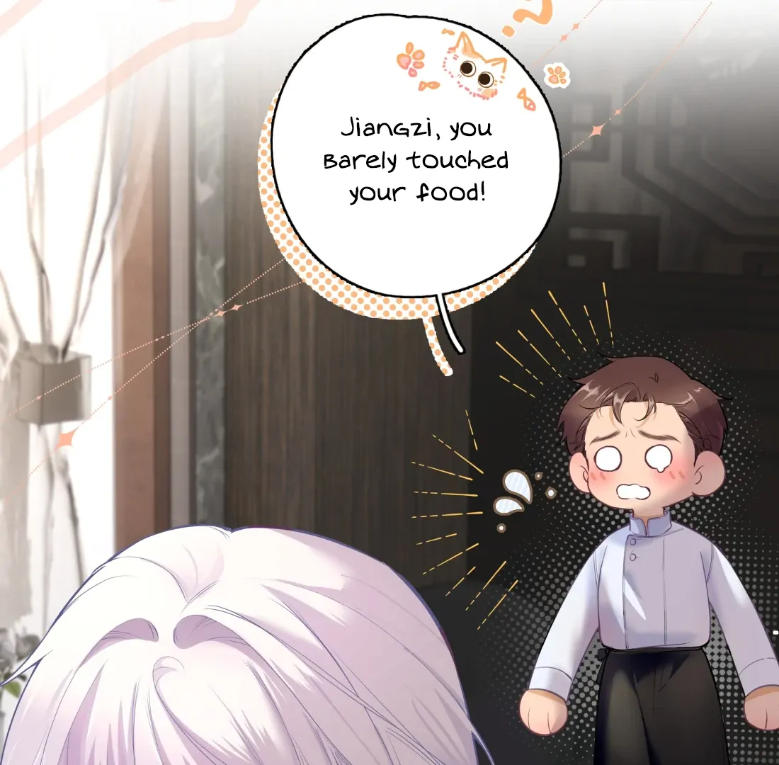 Read Ripen an Apple chapter 2 image 44 on Lezhin