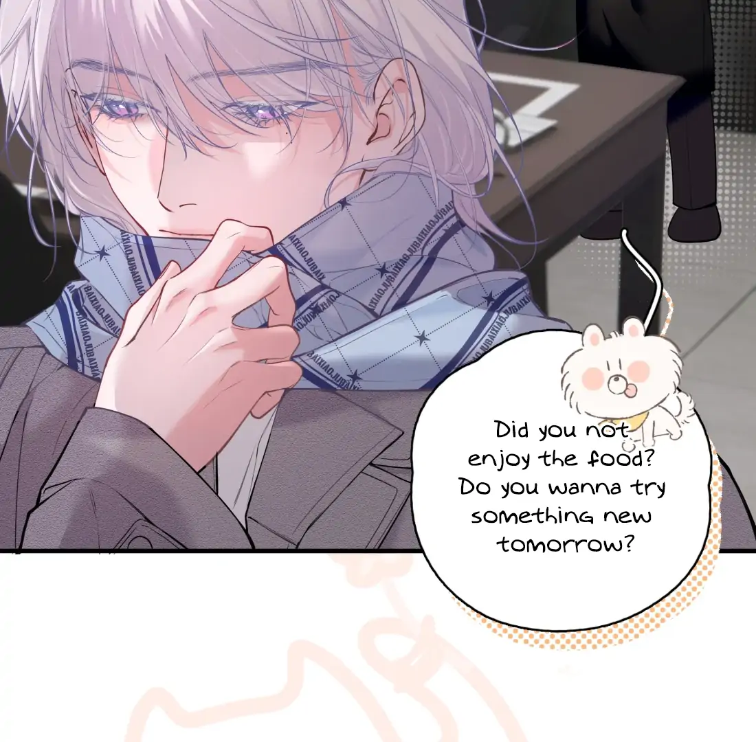 Read Ripen an Apple chapter 2 image 45 on Lezhin