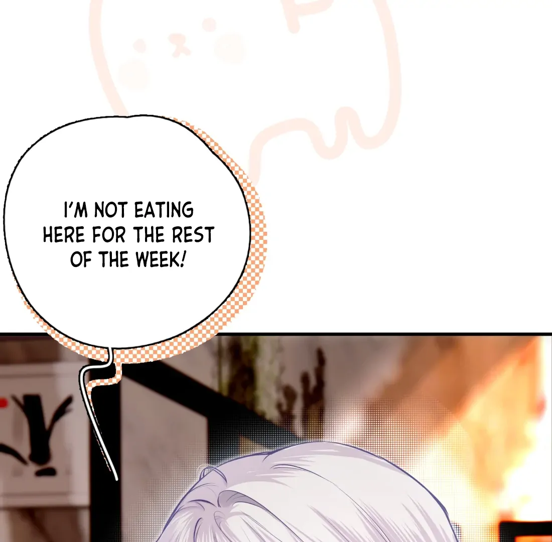 Read Ripen an Apple chapter 2 image 46 on Lezhin