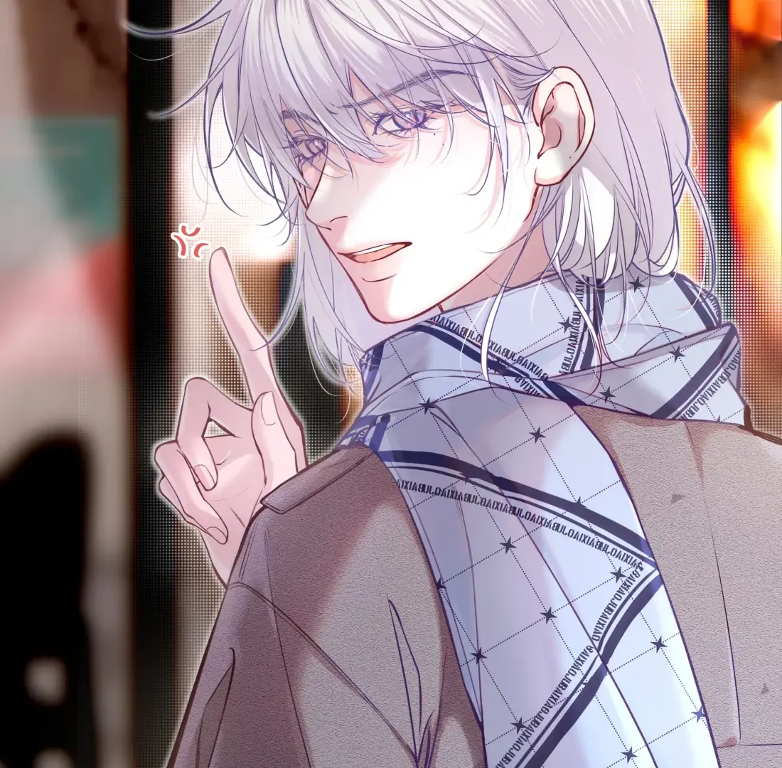 Read Ripen an Apple chapter 2 image 47 on Lezhin