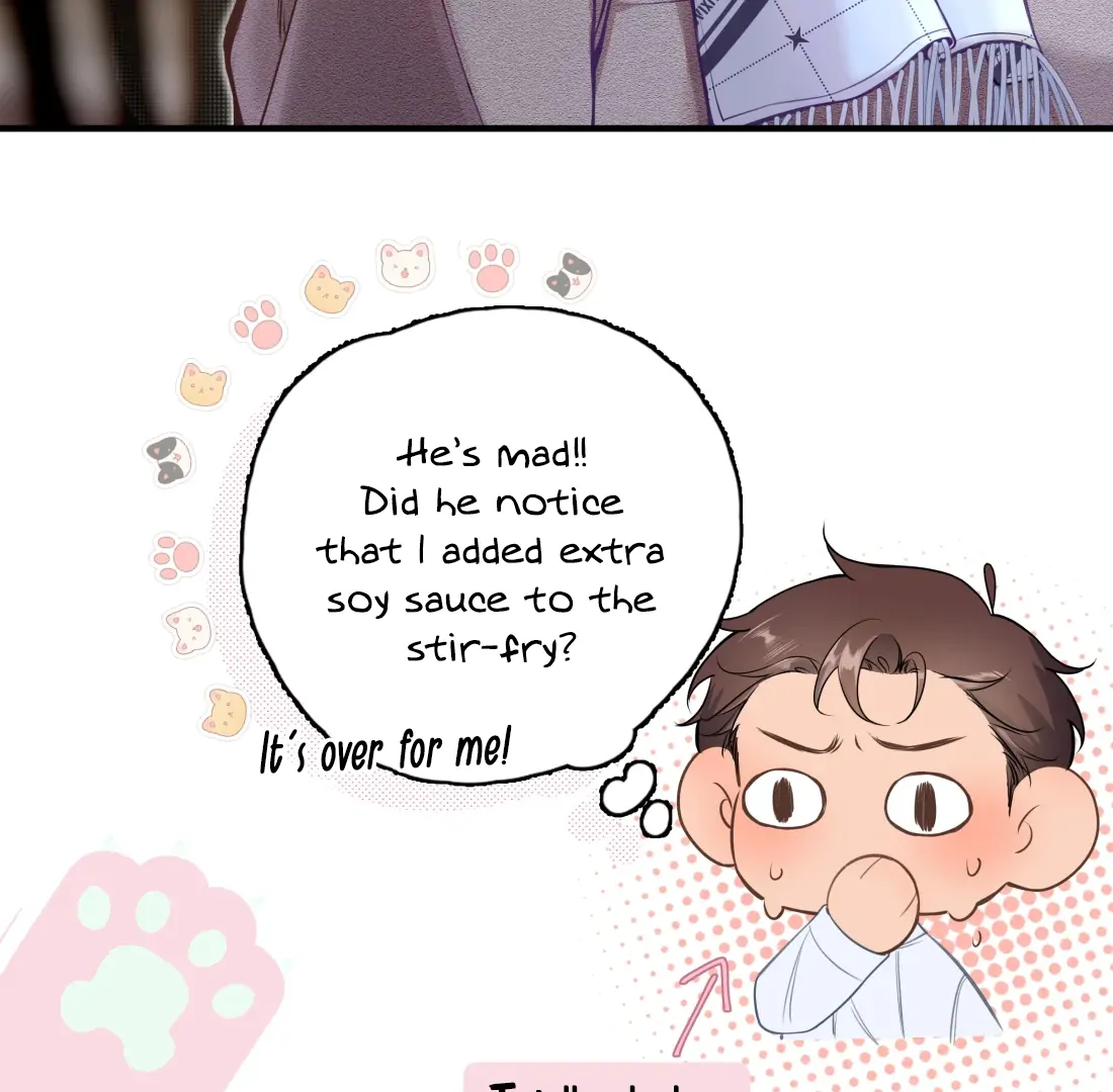 Read Ripen an Apple chapter 2 image 48 on Lezhin