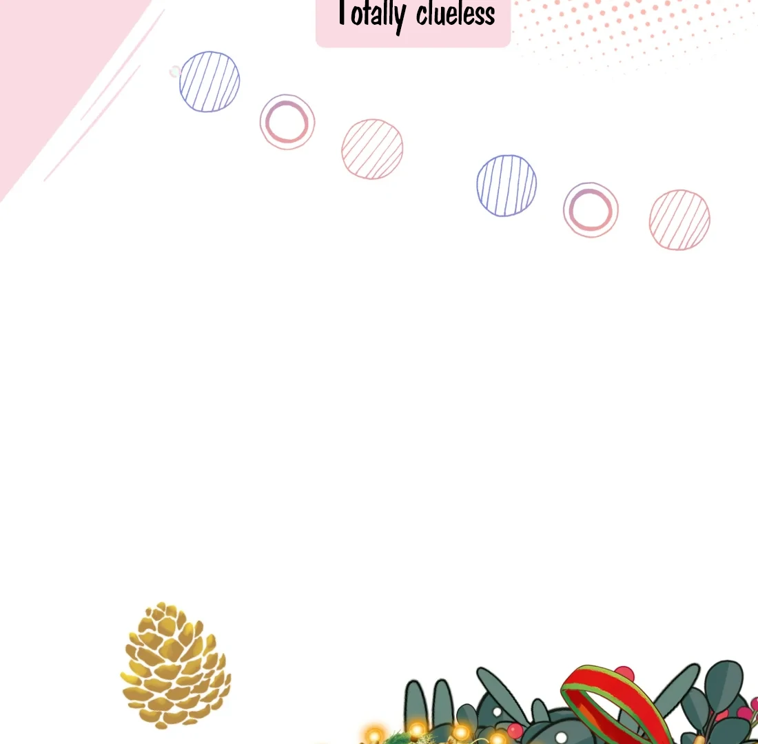 Read Ripen an Apple chapter 2 image 49 on Lezhin