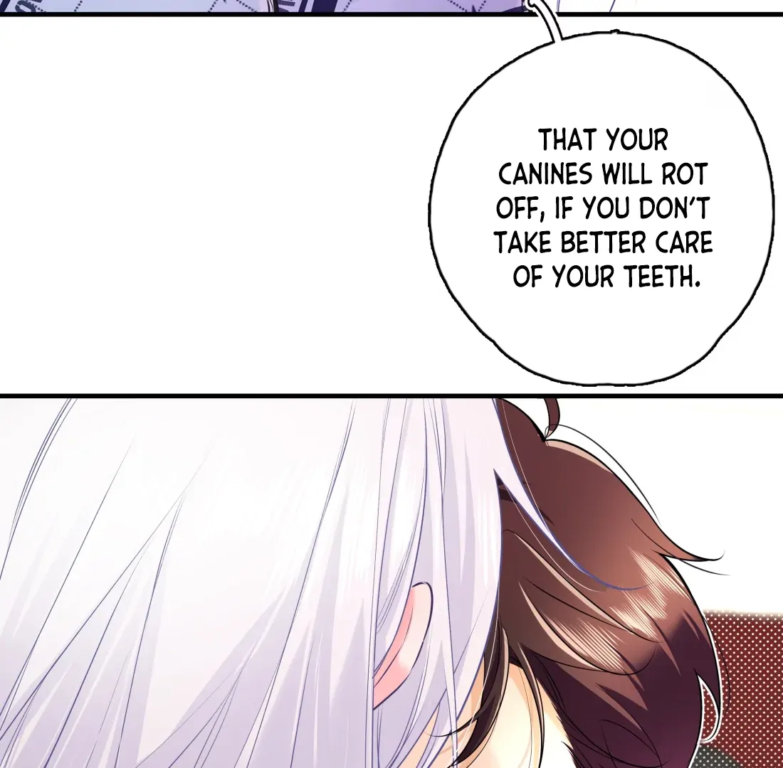 Read Ripen an Apple chapter 2 image 5 on Lezhin
