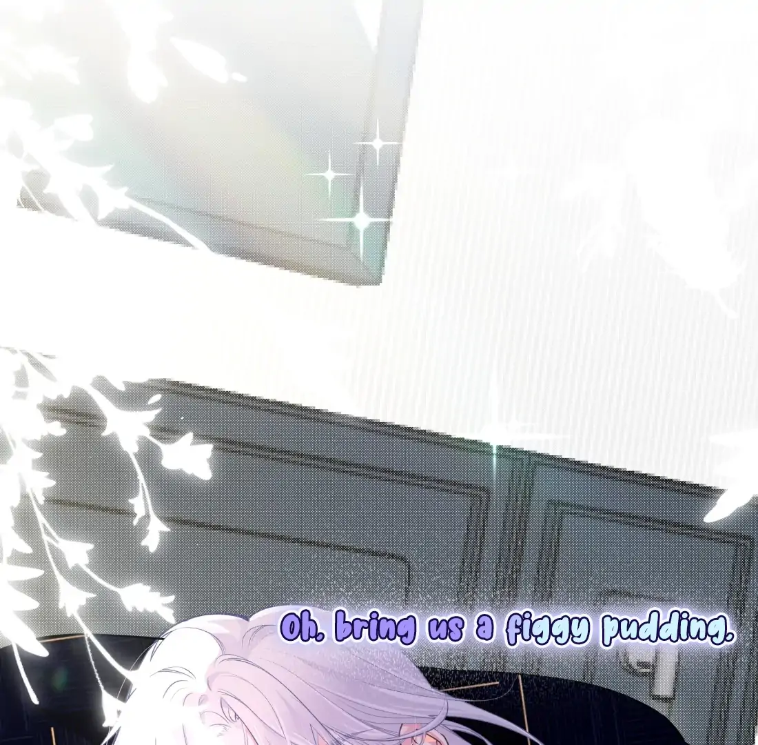 Read Ripen an Apple chapter 2 image 53 on Lezhin