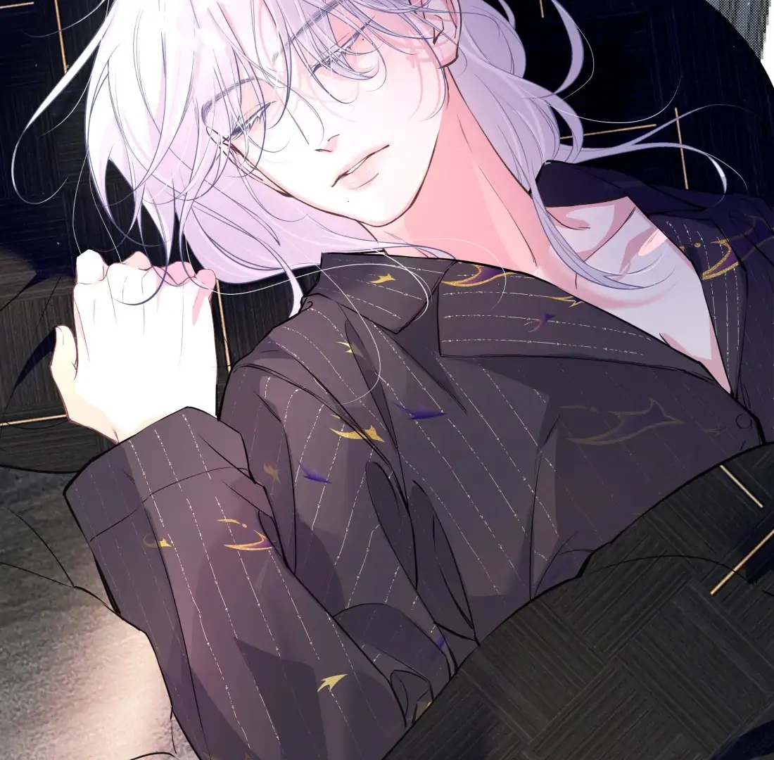 Read Ripen an Apple chapter 2 image 54 on Lezhin